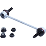 Order Sway Bar Link Or Kit by DORMAN (OE SOLUTIONS) - 542-771 For Your Vehicle