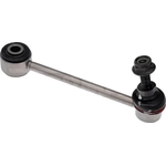 Order Sway Bar Link Or Kit by DORMAN (OE SOLUTIONS) - 542-774 For Your Vehicle