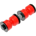 Order Sway Bar Link Or Kit by DORMAN (OE SOLUTIONS) - 542-778 For Your Vehicle