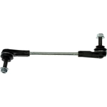 Order Sway Bar Link Or Kit by DORMAN (OE SOLUTIONS) - 542-779 For Your Vehicle