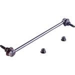 Order Sway Bar Link Or Kit by DORMAN (OE SOLUTIONS) - 542-785 For Your Vehicle