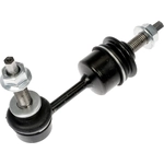 Order Sway Bar Link Or Kit by DORMAN (OE SOLUTIONS) - 542-795 For Your Vehicle