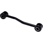Order Sway Bar Link Or Kit by DORMAN (OE SOLUTIONS) - 542-797 For Your Vehicle