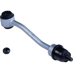 Order Sway Bar Link Or Kit by DORMAN (OE SOLUTIONS) - 542-804 For Your Vehicle