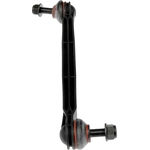 Order Sway Bar Link Or Kit by DORMAN (OE SOLUTIONS) - 542-808 For Your Vehicle