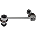 Order Sway Bar Link Or Kit by DORMAN (OE SOLUTIONS) - 542-816 For Your Vehicle
