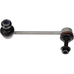 Order Sway Bar Link Or Kit by DORMAN (OE SOLUTIONS) - 542-817 For Your Vehicle