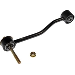 Order DORMAN (OE SOLUTIONS) - 905-301 - Sway Bar Link For Your Vehicle