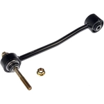 Order DORMAN (OE SOLUTIONS) - 905-302 - Sway Bar Link Kit For Your Vehicle
