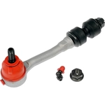 Order Sway Bar Link Or Kit by DORMAN (OE SOLUTIONS) - SK7274RD For Your Vehicle