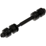 Order Sway Bar Link Or Kit by DORMAN (OE SOLUTIONS) - SK7298RD For Your Vehicle