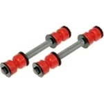 Order Sway Bar Link Or Kit by DORMAN (OE SOLUTIONS) - SK8772RD For Your Vehicle