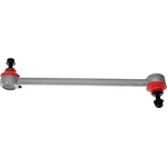 Order Sway Bar Link Or Kit by DORMAN (OE SOLUTIONS) - SL65145RD For Your Vehicle