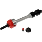 Order Sway Bar Link Or Kit by DORMAN (OE SOLUTIONS) - SL81355RD For Your Vehicle