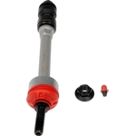 Order Sway Bar Link Or Kit by DORMAN (OE SOLUTIONS) - SL82055RD For Your Vehicle