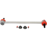 Order Sway Bar Link Or Kit by DORMAN (OE SOLUTIONS) - SL82315RD For Your Vehicle