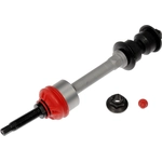 Order Sway Bar Link Or Kit by DORMAN (OE SOLUTIONS) - SL82345RD For Your Vehicle