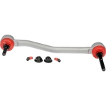 Order Sway Bar Link Or Kit by DORMAN (OE SOLUTIONS) - SL85082RD For Your Vehicle