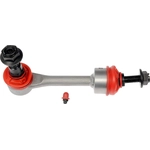 Order Sway Bar Link Or Kit by DORMAN (OE SOLUTIONS) - SL85095RD For Your Vehicle