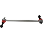 Order Sway Bar Link Or Kit by DORMAN (OE SOLUTIONS) - SL85232RD For Your Vehicle