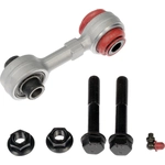 Order Sway Bar Link Or Kit by DORMAN (OE SOLUTIONS) - SL85395RD For Your Vehicle