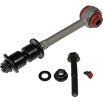 Order Sway Bar Link Or Kit by DORMAN (OE SOLUTIONS) - SL85405RD For Your Vehicle