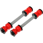 Order Sway Bar Link Or Kit by DORMAN (OE SOLUTIONS) - SL85535RD For Your Vehicle