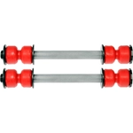 Order Sway Bar Link Or Kit by DORMAN (OE SOLUTIONS) - SL85605RD For Your Vehicle