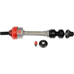 Order Sway Bar Link Or Kit by DORMAN (OE SOLUTIONS) - SL86405RD For Your Vehicle