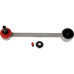 Order Sway Bar Link Or Kit by DORMAN (OE SOLUTIONS) - SL90510RD For Your Vehicle