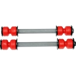 Order Sway Bar Link Or Kit by DORMAN (OE SOLUTIONS) - SL91055RD For Your Vehicle