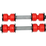 Order Sway Bar Link Or Kit by DORMAN (OE SOLUTIONS) - SL91205RD For Your Vehicle
