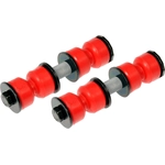Order Sway Bar Link Or Kit by DORMAN (OE SOLUTIONS) - SL92005RD For Your Vehicle