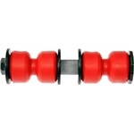 Order Sway Bar Link Or Kit by DORMAN (OE SOLUTIONS) - SL92025RD For Your Vehicle