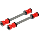 Order Sway Bar Link Or Kit by DORMAN (OE SOLUTIONS) - SL92255RD For Your Vehicle