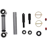 Order Sway Bar Link Or Kit by DORMAN (OE SOLUTIONS) - SL94055RD For Your Vehicle