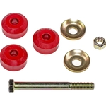 Order Sway Bar Link Or Kit by DORMAN PREMIUM - SK5315PR For Your Vehicle