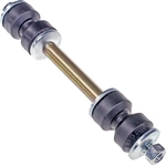 Order Sway Bar Link Or Kit by DORMAN PREMIUM - SK6262PR For Your Vehicle