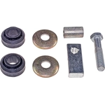 Order Sway Bar Link Or Kit by DORMAN PREMIUM - SK7087PR For Your Vehicle