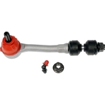 Order Sway Bar Link Or Kit by DORMAN PREMIUM - SK7274RD For Your Vehicle