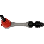 Order Sway Bar Link Or Kit by DORMAN PREMIUM - SK7280RD For Your Vehicle