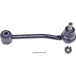 Order Sway Bar Link Or Kit by DORMAN PREMIUM - SK7370PR For Your Vehicle