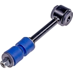 Order Sway Bar Link Or Kit by DORMAN PREMIUM - SK8662PR For Your Vehicle