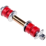 Order Sway Bar Link Or Kit by DORMAN PREMIUM - SK90251PR For Your Vehicle