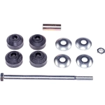 Order Sway Bar Link Or Kit by DORMAN PREMIUM - SK9223PR For Your Vehicle