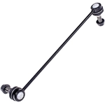 Order Biellette de barre stabilisatrice ou Ensemble by DORMAN PREMIUM - SL12011PR For Your Vehicle