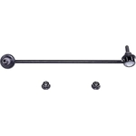 Order Sway Bar Link Or Kit by DORMAN PREMIUM - SL14063PR For Your Vehicle