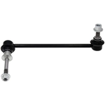 Order DORMAN PREMIUM - SL14151PR - Sway Bar Link Or Kit For Your Vehicle
