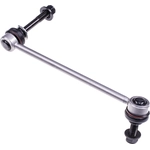 Order Sway Bar Link Or Kit by DORMAN PREMIUM - SL14161XL For Your Vehicle