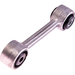 Order Sway Bar Link Or Kit by DORMAN PREMIUM - SL14505PR For Your Vehicle